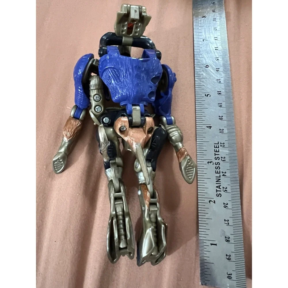 Hasbro transformers universe